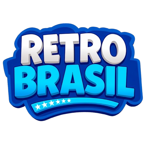 Splash Games Retro 🏆