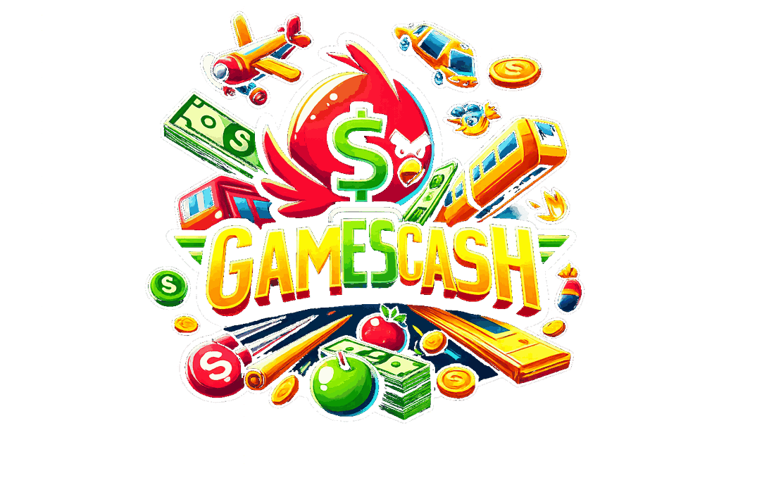 Splash Subway Oficial ⭐🏄🎮💸