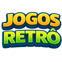 Splash Jogos Retro ⭐🌊🏄